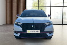 DS DS 7 Crossback 2.0 Blue HDi 180 Opera Grand Chic