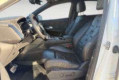 DS DS 7 Crossback 2.0 Blue HDi 180 Opera Grand Chic