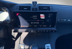 DS DS 7 Crossback 2.0 Blue HDi 180 Opera Grand Chic