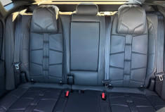 DS DS 7 Crossback 2.0 Blue HDi 180 Opera Grand Chic