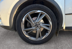 DS DS 7 Crossback 2.0 Blue HDi 180 Opera Grand Chic