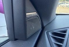 DS DS 7 Crossback 2.0 Blue HDi 180 Opera Grand Chic