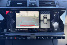 DS DS 7 Crossback 2.0 Blue HDi 180 Opera Grand Chic