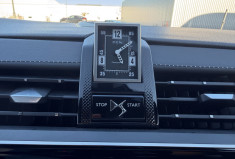 DS DS 7 Crossback 2.0 Blue HDi 180 Opera Grand Chic