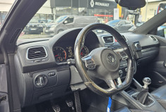 Volkswagen Scirocco II 2.0 TFSI 16V 200 cv