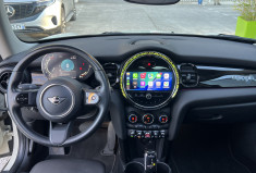 Mini Mini Cooper 1.5 136 BVA7 Camden / 1ère Main / Toit Ouvrant / Carplay / Caméra 