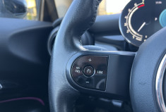 Mini Mini Cooper 1.5 136 BVA7 Camden / 1ère Main / Toit Ouvrant / Carplay / Caméra 