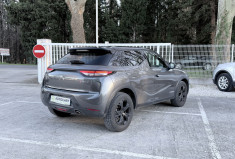 DS DS 3 Crossback 1.5 BlueHdi 100 Performance Line