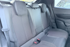 DS DS 3 Crossback 1.5 BlueHdi 100 Performance Line