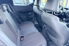 DS DS 3 Crossback 1.5 BlueHdi 100 Performance Line