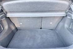 DS DS 3 Crossback 1.5 BlueHdi 100 Performance Line * Entretien à jour / CarPlay / Caméra / Led