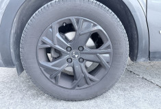 DS DS 3 Crossback 1.5 BlueHdi 100 Performance Line