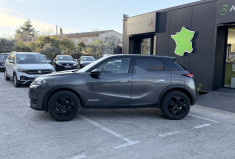 DS DS 3 Crossback 1.5 BlueHdi 100 Performance Line