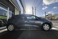 Renault Clio IV 5 Portes Phase 2 1.2 16V 73 cv