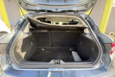 Renault Clio IV 5 Portes Phase 2 1.2 16V 73 cv