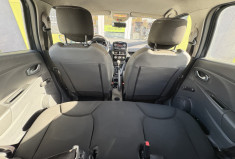 Renault Clio IV 5 Portes Phase 2 1.2 16V 73 cv