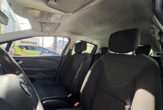 Renault Clio IV 5 Portes Phase 2 1.2 16V 73 cv