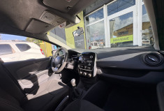 Renault Clio IV 5 Portes Phase 2 1.2 16V 73 cv