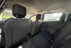 Renault Clio IV 5 Portes Phase 2 1.2 16V 73 cv