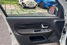 Renault Clio  Campus Evolution 1.2 i 16V eco2 75 cv