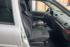 Renault Clio  Campus Evolution 1.2 i 16V eco2 75 cv