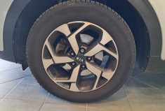 Kia Sportage IV PHASE 2  1.6 CRDI 136 MHEV ACTIVE 2WD  - 2EME MAIN - ENTRETIEN A JOUR - 