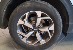 Kia Sportage IV PHASE 2  1.6 CRDI 136 MHEV ACTIVE 2WD  - 2EME MAIN - ENTRETIEN A JOUR - 