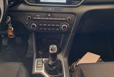 Kia Sportage IV PHASE 2  1.6 CRDI 136 MHEV ACTIVE 2WD  - 2EME MAIN - ENTRETIEN A JOUR - 
