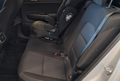 Kia Sportage IV PHASE 2  1.6 CRDI 136 MHEV ACTIVE 2WD  - 2EME MAIN - ENTRETIEN A JOUR - 