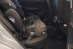 Kia Sportage IV PHASE 2  1.6 CRDI 136 MHEV ACTIVE 2WD  - 2EME MAIN - ENTRETIEN A JOUR - 