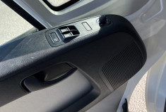 Citroën Jumper III Phase 3 Fourgon 35 L3H2 2.0 BlueHDi Fourgon long surélevé S&S 130 cv