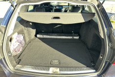 Mercedes CLASSE C BREAK 200 d 150 CV 9G-Tronic Avantgarde Line 