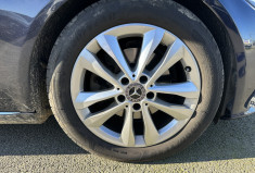 Mercedes CLASSE C BREAK 200 d 150 CV 9G-Tronic Avantgarde Line 