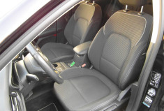 Ford Focus FOCUS SW 1.5 ECOBLUE 120 S&S BVA8 TITANIUM X 