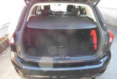 Ford Focus FOCUS SW 1.5 ECOBLUE 120 S&S BVA8 TITANIUM X 