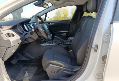 Peugeot 508 Phase 2 Berline 1.6 e-HDI ETG6 S 115 cv/ Courroie de distribution ok