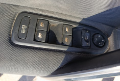 Peugeot 508 Phase 2 Berline 1.6 e-HDI ETG6 S 115 cv/ Courroie de distribution ok