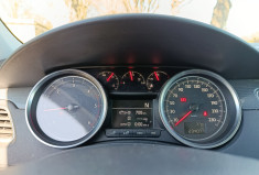 Peugeot 508 Phase 2 Berline 1.6 e-HDI ETG6 S 115 cv/ Courroie de distribution ok