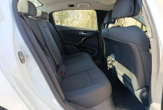 Peugeot 508 Phase 2 Berline 1.6 e-HDI ETG6 S 115 cv/ Courroie de distribution ok
