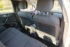 Peugeot 508 Phase 2 Berline 1.6 e-HDI ETG6 S 115 cv/ Courroie de distribution ok