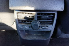 Peugeot 508 Phase 2 Berline 1.6 e-HDI ETG6 S 115 cv/ Courroie de distribution ok