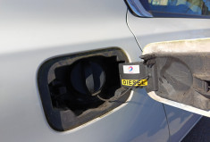 Peugeot 508 Phase 2 Berline 1.6 e-HDI ETG6 S 115 cv/ Courroie de distribution ok