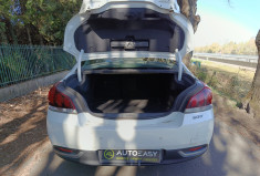 Peugeot 508 Phase 2 Berline 1.6 e-HDI ETG6 S 115 cv/ Courroie de distribution ok