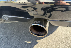 Dodge RAM 1500 CREW CAB 5.7 V8 LIMITED PACK SPORT 450ch / GPL-ETHANOL BVA8 / CARTE GRISE FRANCAISE