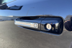 Dodge RAM 1500 CREW CAB 5.7 V8 LIMITED PACK SPORT 450ch / GPL-ETHANOL BVA8 / CARTE GRISE FRANCAISE