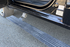 Dodge RAM 1500 CREW CAB 5.7 V8 LIMITED PACK SPORT 450ch BVA8 / GPL-ETHANOL / CARTE GRISE FRANCAISE