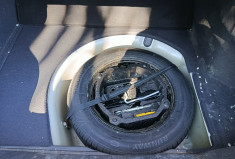 Peugeot 508 Phase 2 Berline 1.6 e-HDI ETG6 S 115 cv/ Courroie de distribution ok