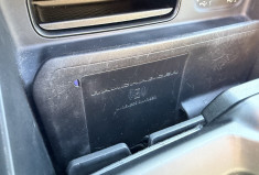 Dodge RAM 1500 CREW CAB 5.7 V8 LIMITED PACK SPORT 450ch BVA8 / GPL-ETHANOL / CARTE GRISE FRANCAISE