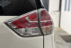 Nissan X-Trail 7 places 1.6 DCI 130 ch N-connecta 