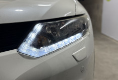 Nissan X-Trail 7 places 1.6 DCI 130 ch N-connecta 
